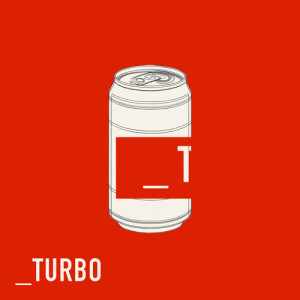 Album _ T U R B O (Explicit) from CAB