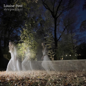 ดาวน์โหลดและฟังเพลง What About พร้อมเนื้อเพลงจาก Louise Post