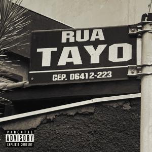 收聽Flexx的MOVIMENTANDO A ZONA OESTE (feat. Azvoriginal) (Explicit)歌詞歌曲