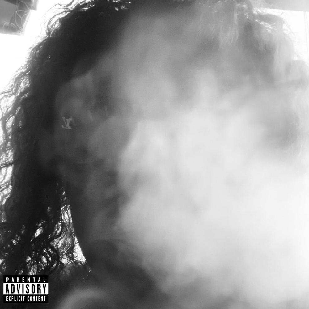 Ya'll Don't Know (feat. Aubs Eternal) (Explicit)