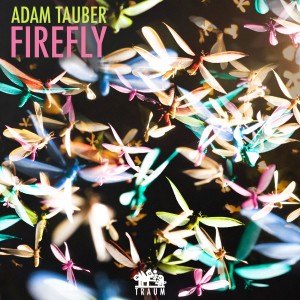 ดาวน์โหลดและฟังเพลง Circles พร้อมเนื้อเพลงจาก Adam Tauber
