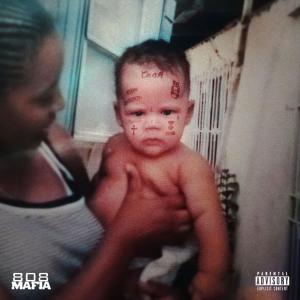 收聽Smatt Sertified的MASK ON (feat. ESPARO & BOSS TOP) (Explicit)歌詞歌曲