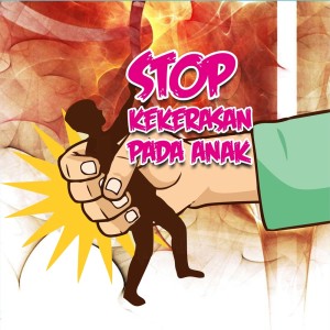 Dengarkan Tiada Lagi Kabar Kekerasan lagu dari Kak Sugeng And Friends dengan lirik