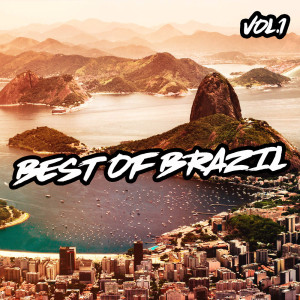 Listen to Fato consummade song with lyrics from Djavan