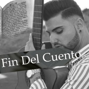 Album Fin del Cuento from Pedro el Flamenkito
