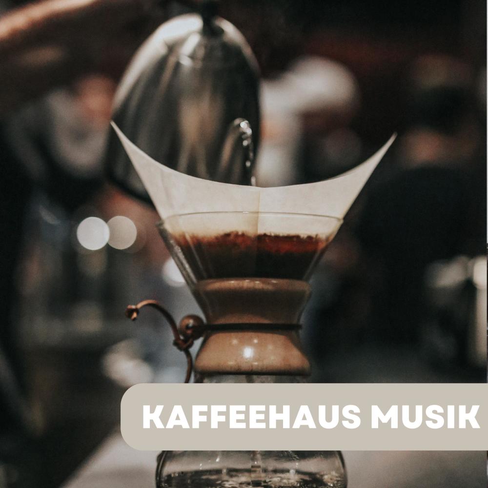 Chai Tea Tunes