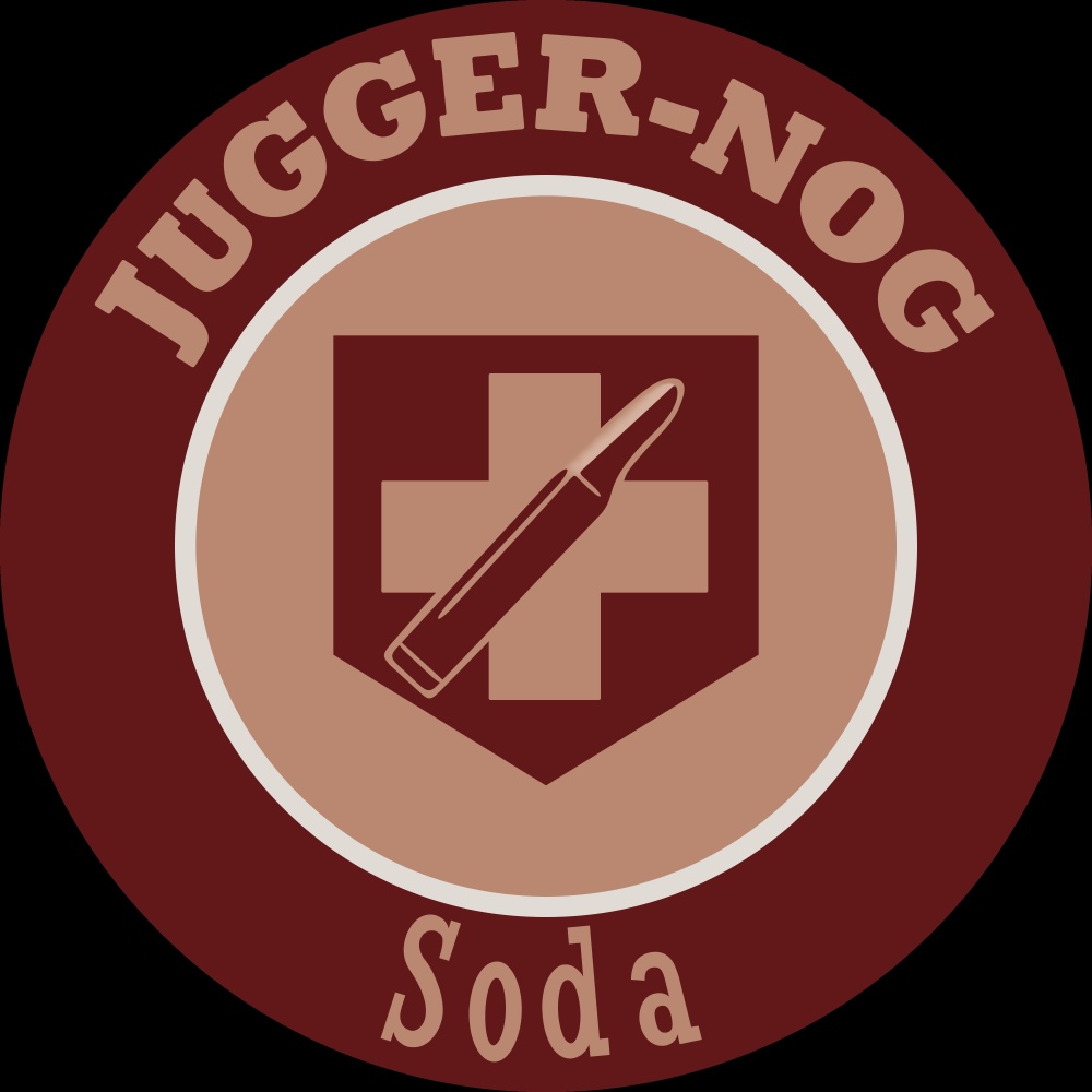 Jugger-Nog song loop