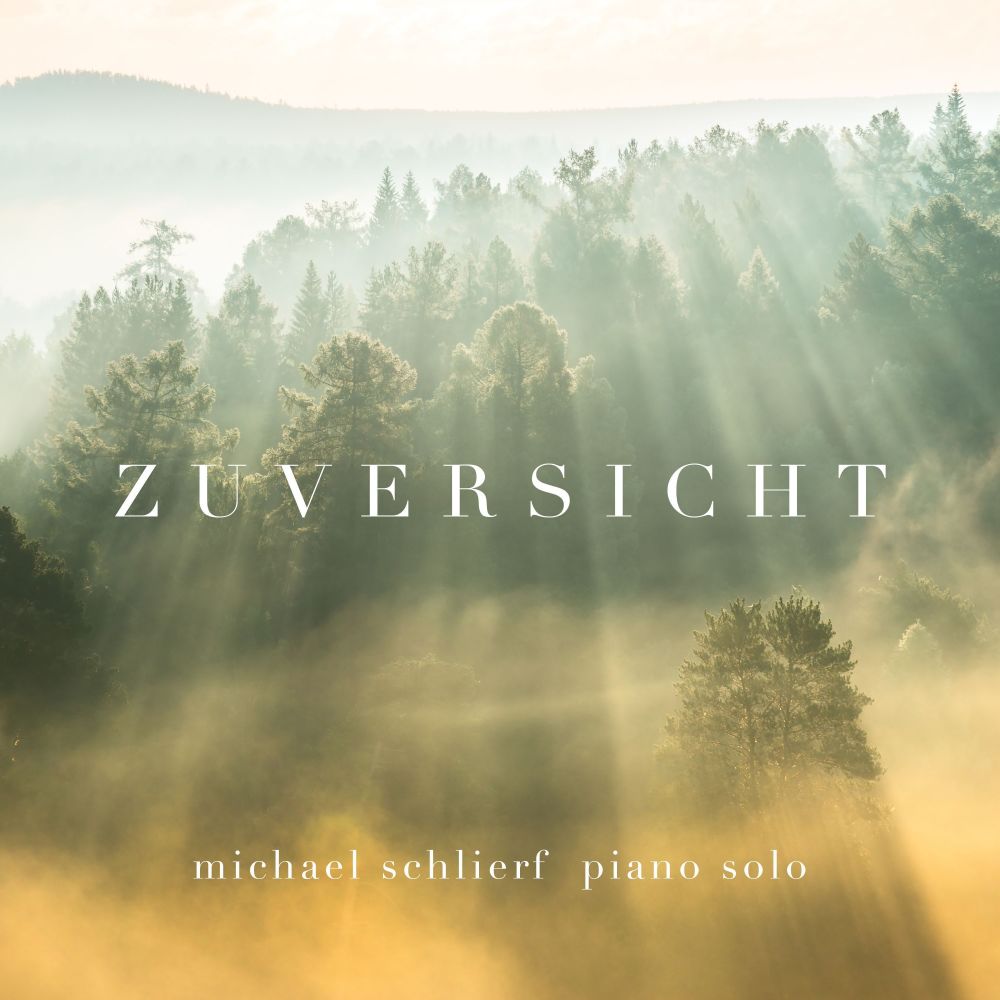 Stille Hoffnung