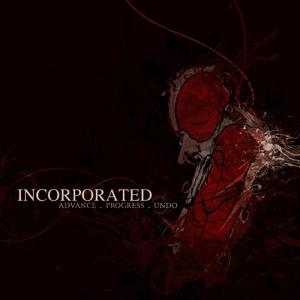 ดาวน์โหลดและฟังเพลง I Am Parasite พร้อมเนื้อเพลงจาก Incorporated