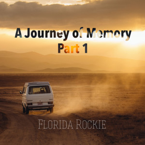 ดาวน์โหลดและฟังเพลง Road to You พร้อมเนื้อเพลงจาก Florida Rockie