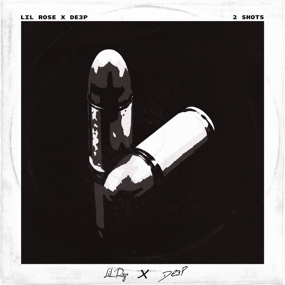 We Are Not The Same (Explicit)