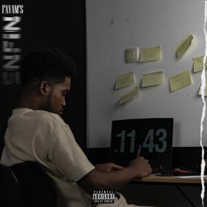 ดาวน์โหลดและฟังเพลง TPLP (feat. Lamelo) (Explicit) พร้อมเนื้อเพลงจาก FAYAM'S