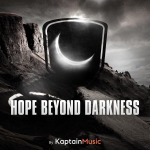 Kaptain的專輯Hope Beyond Darkness