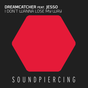 Dengarkan I Don't Wanna Lose My Way (Loverush UK! Club Mix) lagu dari Dreamcatcher dengan lirik