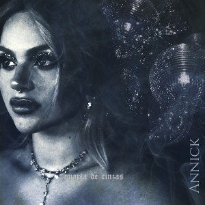 Listen to Ligações song with lyrics from Annick