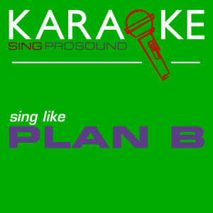 ดาวน์โหลดและฟังเพลง Stay Too Long (In the Style of Plan B) [Karaoke with Background Vocal] พร้อมเนื้อเพลงจาก ProSound Karaoke Band