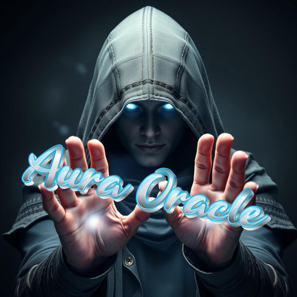 Villians Grail