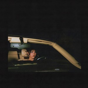 收聽Madison Beer的Showed Me (How I Fell In Love With You)歌詞歌曲