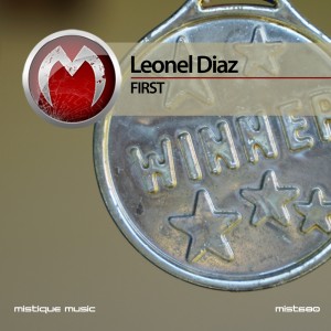 收聽Leonel Diaz的Hypnotic歌詞歌曲