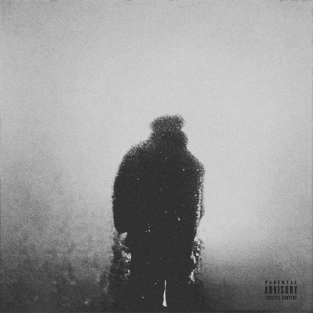 little did you know (Explicit)