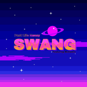 Dengarkan Swang (Explicit) lagu dari Past Life Kenny dengan lirik