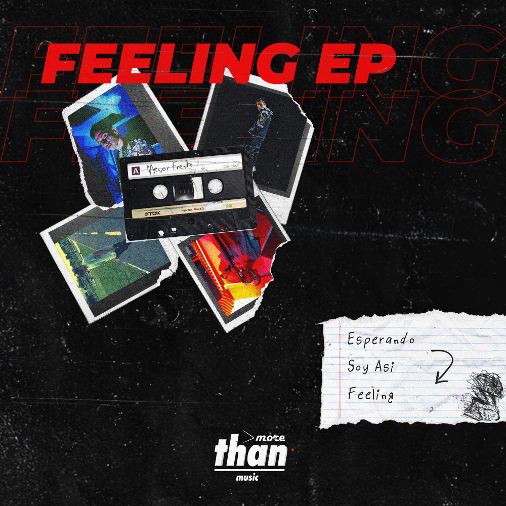 Feeling