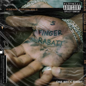 Listen to Schlimmer Finger (Explicit) song with lyrics from Dashiell