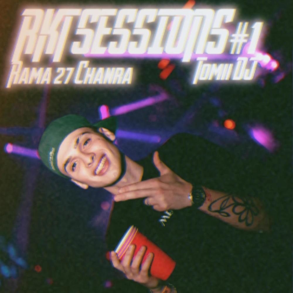 RKT SESSION