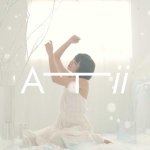 Listen to Procrastination (feat. Lara) song with lyrics from ATii