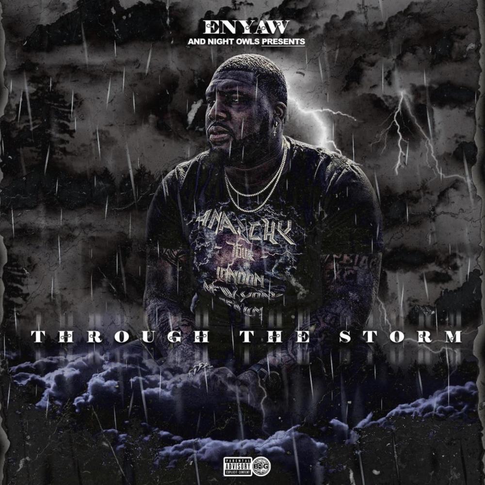Chill on (feat. Tre taylor & Pacoo) (Explicit)
