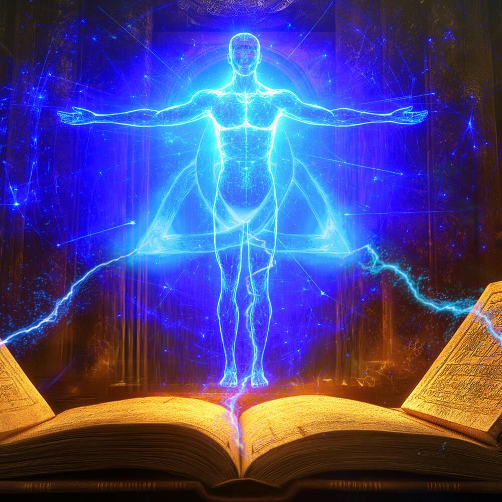 Sleep Hypnosis, Heal While You Sleep, Body Mind Spirit