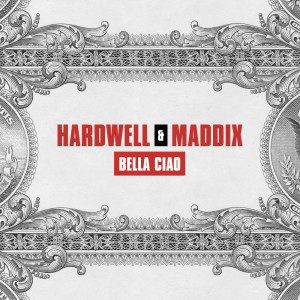 收听Hardwell的Bella Ciao歌词歌曲