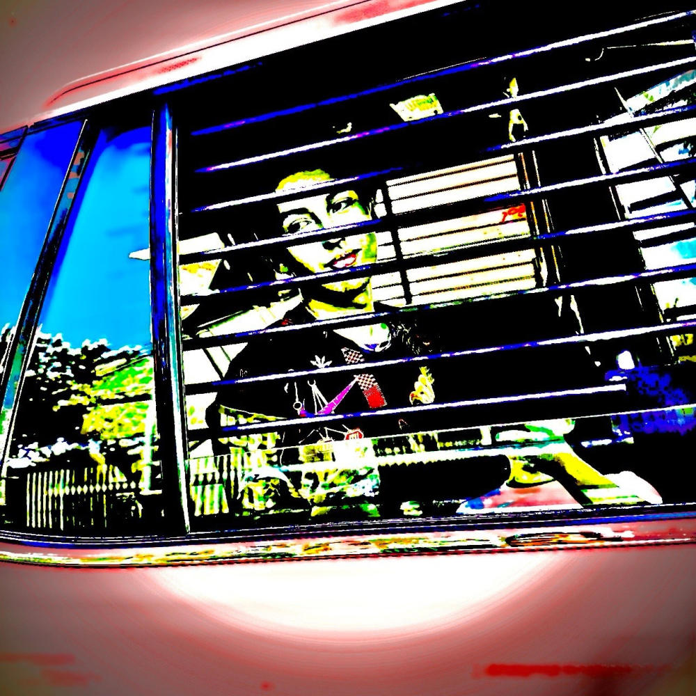 Motion Streak (feat. Ayman) (Remix|Explicit)