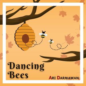 Dancing Bees dari Ari Darmawan