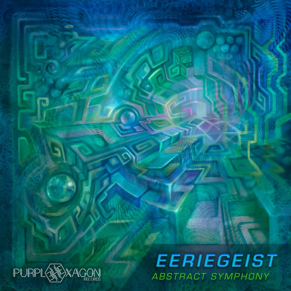 Globul Art (Eeriegeist Remix)