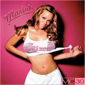 收聽Mariah Carey的Heartbreaker / "If You Should Ever Be Lonely" (Junior's Heartbreaker Hard Mix)歌詞歌曲