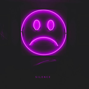 Album Silence (Remixes) [Explicit] oleh Sibewest