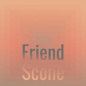 Listen to Acquire Heavy song with lyrics from Gley Lazat