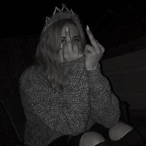 Tophet的专辑I Hope You Sad (Explicit)