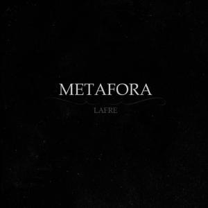 ดาวน์โหลดและฟังเพลง Cesta do středu ve mně พร้อมเนื้อเพลงจาก LaFre