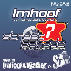 ดาวน์โหลดและฟังเพลง Still Have A Dream (Tom Walker and Imhoof Club Mix) พร้อมเนื้อเพลงจาก Mhoo