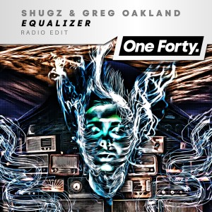 Equalizer (Radio Edit) dari shugz