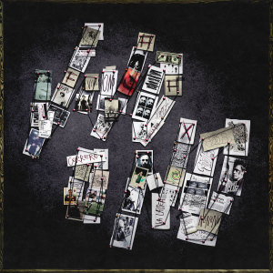 Album Vivo O No (Explicit) from Faax