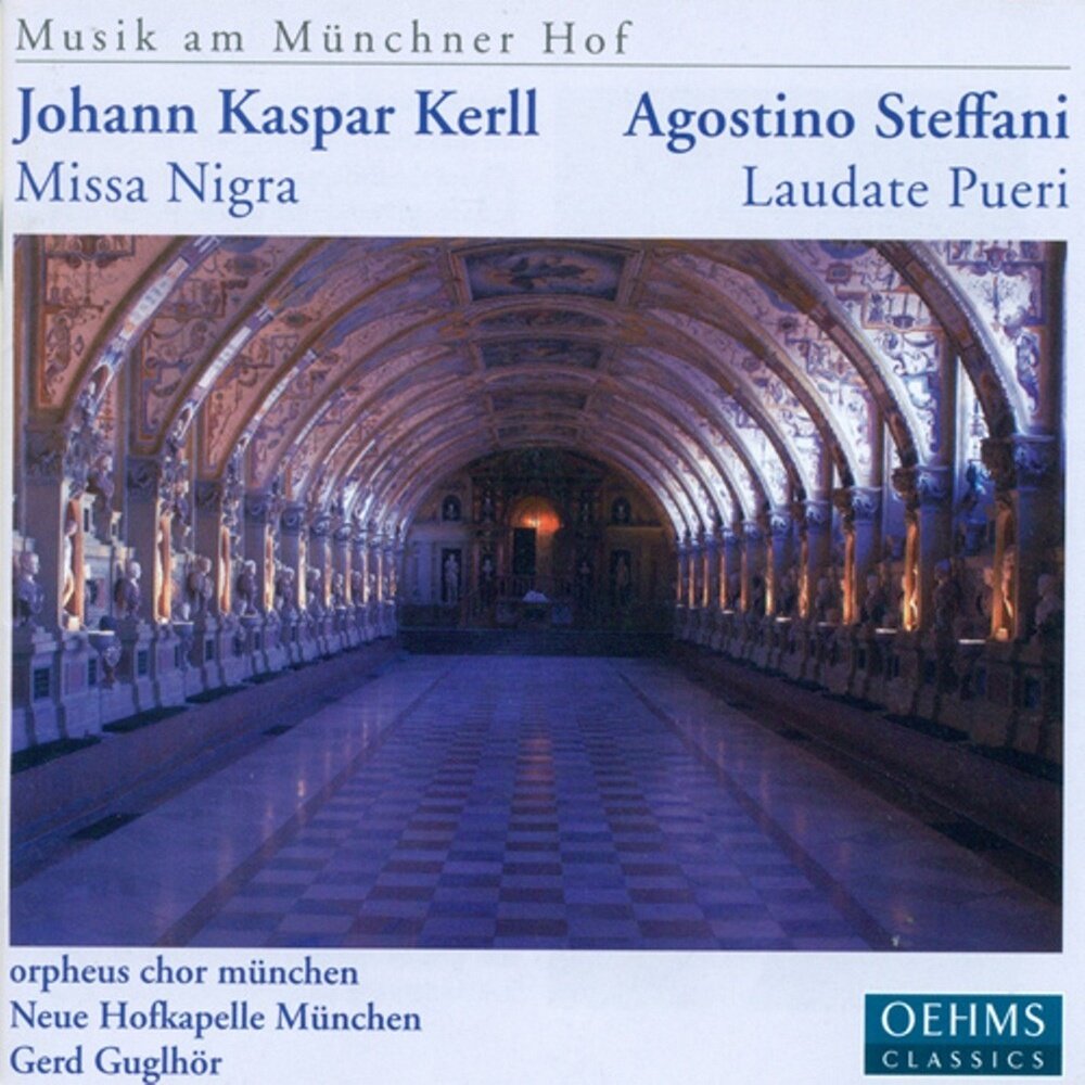 Salve Regina