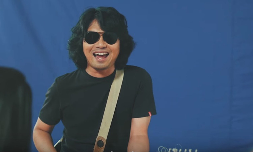 default column 1205x682 img