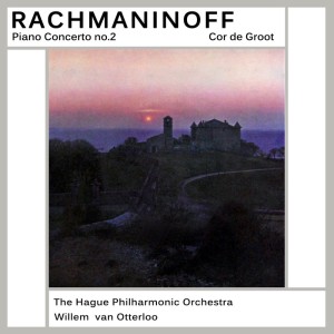 收听Eddie Calvert的Piano Concerto No. 2 In C Minor, Op. 18: IV. Allegro Scherzando歌词歌曲