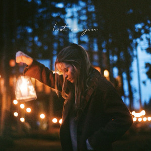 Listen to Lost On You song with lyrics from Rosie Darling