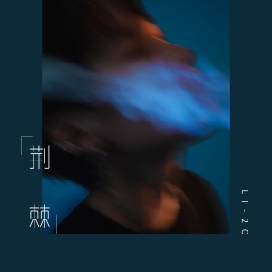Listen to 荆棘 song with lyrics from Li-2c（李楚楚）