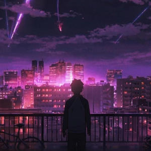 收聽Jkr的Love in the Dark (Explicit)歌詞歌曲
