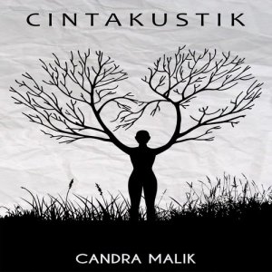 收听Candra Malik的Engkau Pergi歌词歌曲